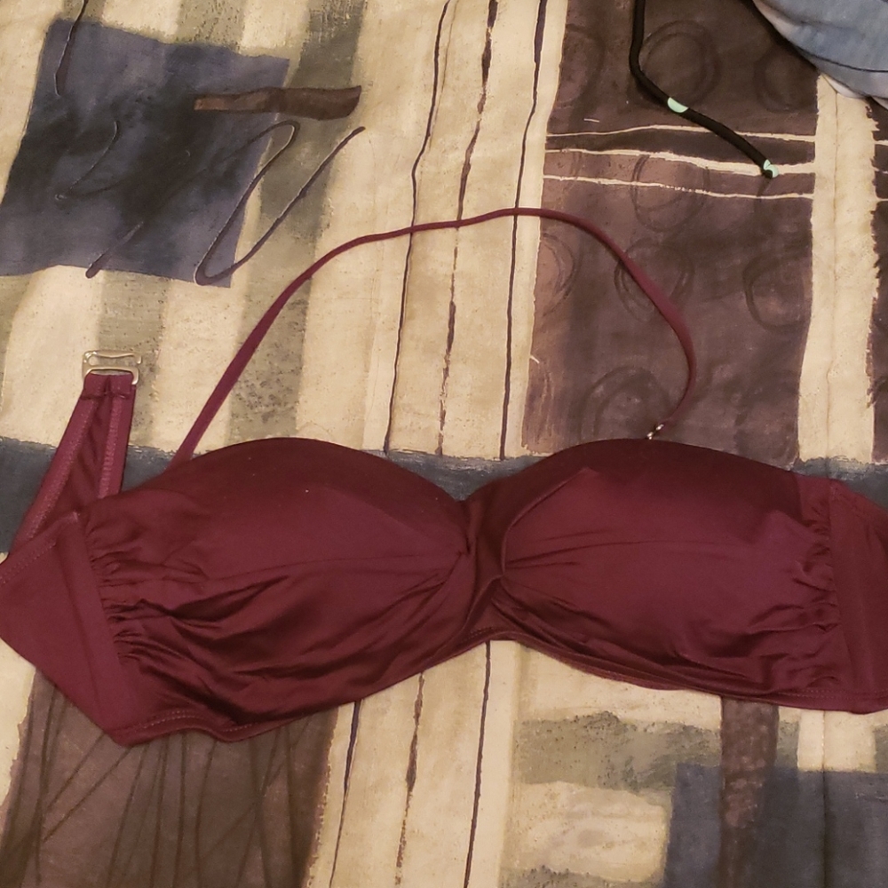 Bikini Top